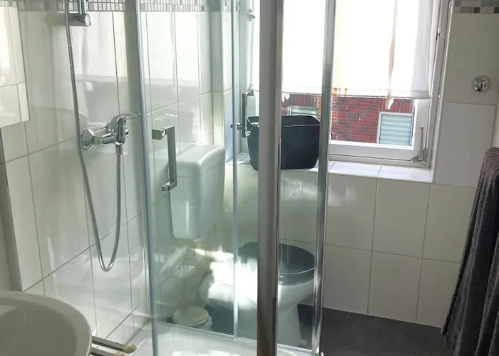 Time-out Westerbauer Tf16 Hagen (Arnsberg)