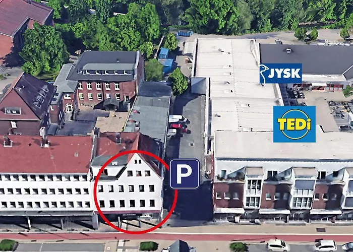 Time-out Westerbauer Tf16 * Hagen (Arnsberg)