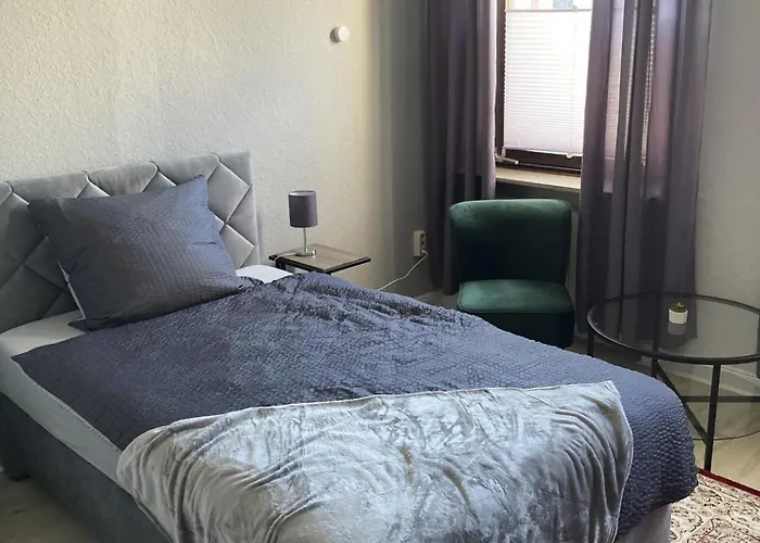 Time-out Westerbauer Tf16