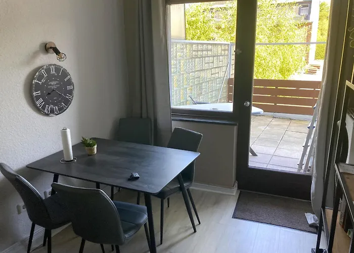 Time-out Westerbauer Tf16 * Hagen (Arnsberg)